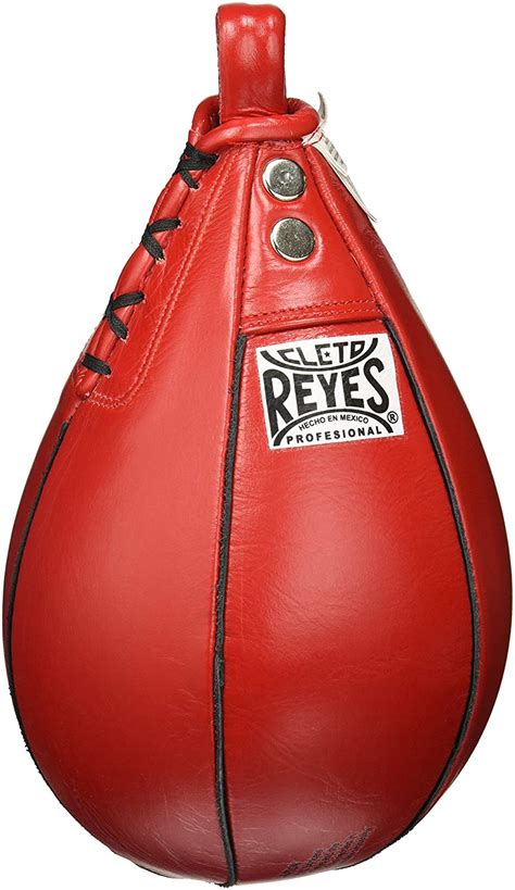 ringside speed bag|ringside boxing gear bag.